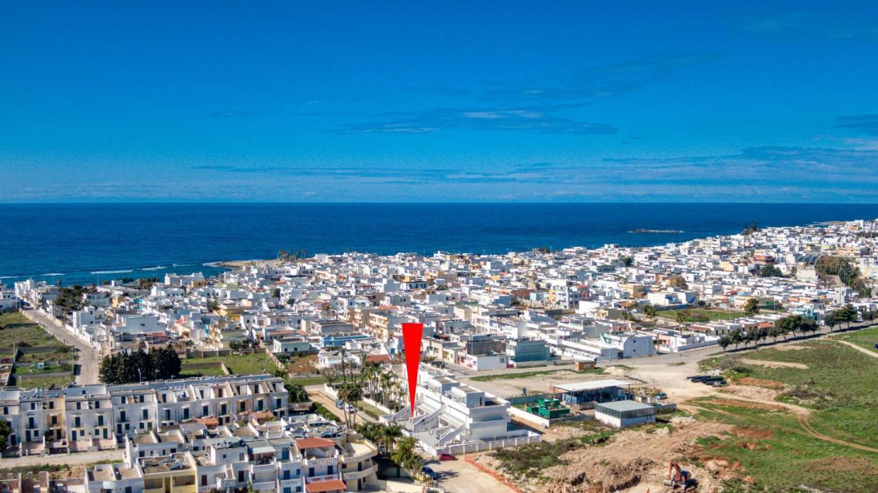 Mia Amelie Climatizzato A 700 M Dalla Sabbiosa E 200 M Dal Centro *